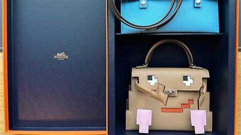 mini 5p hermes kelly|Hermes mini kelly anatomy.